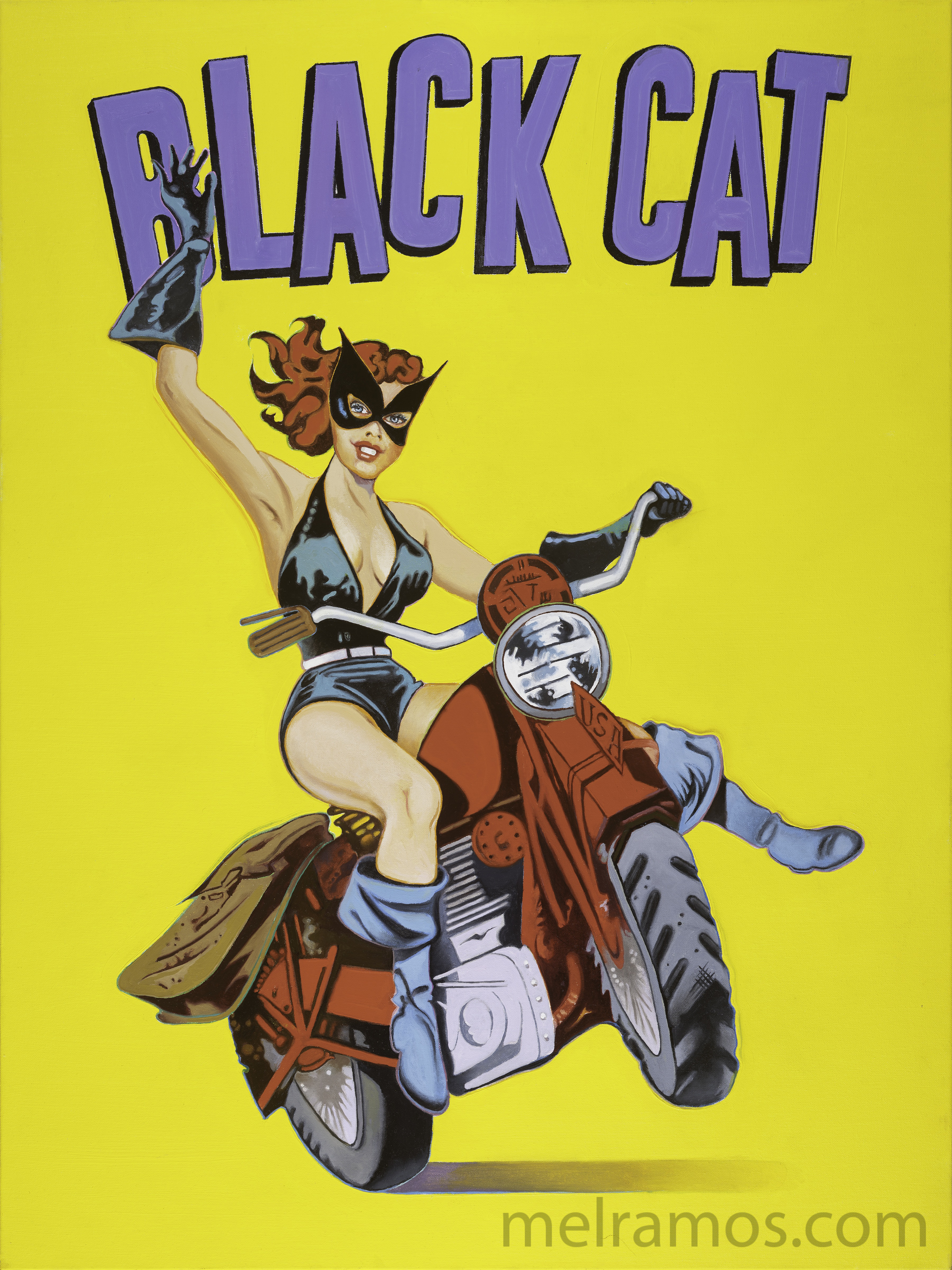 black-cat-new-copy