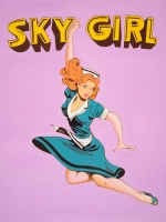 Sky Girl copy