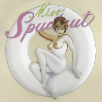 miss-spudnut-copy